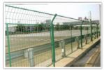 Fence Wire Mesh